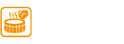 Hot Tubs For Sale